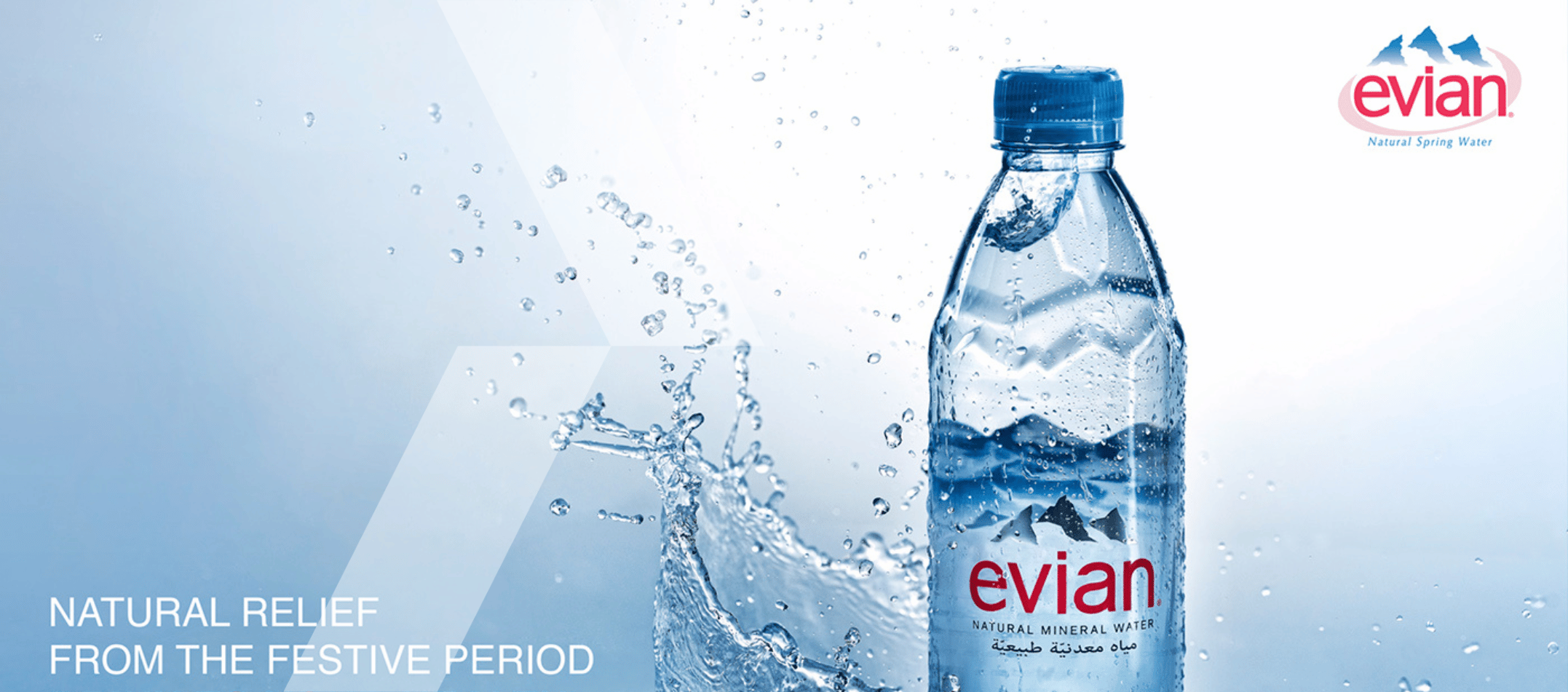 eb812eb7-1fdd-48e2-9ebf-