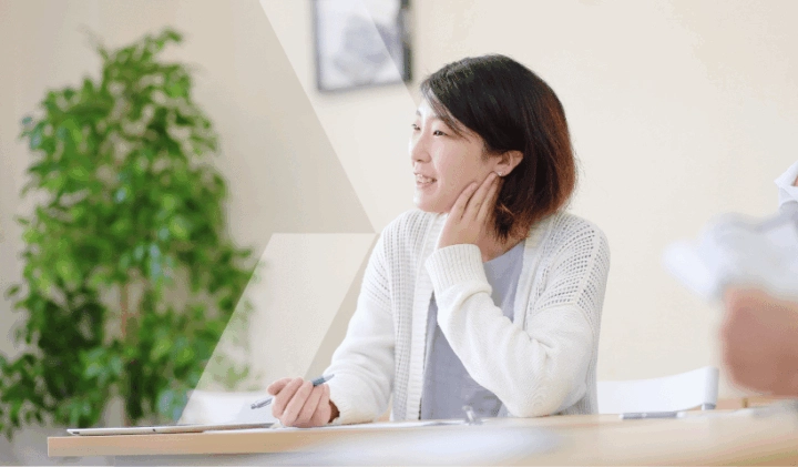 What CFOs need to know about AI-powered task automation