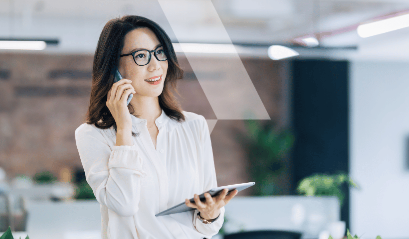 Enhance Forecasting With Integrated Demand Planning Fva