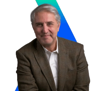 Marc Bousquet, Deputy CEO VISEO