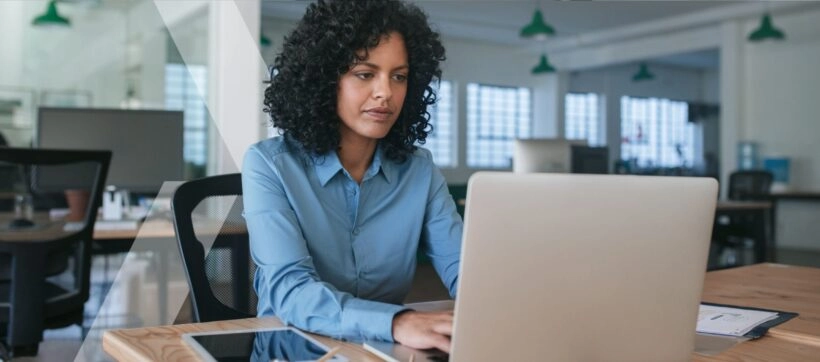 Comment se donner toutes les chances en entretien ? Six conseils aux futures candidates by VISEO